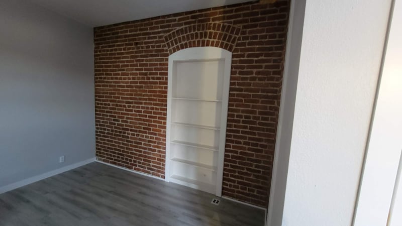 Building Photo - 109 N Kimball Ave