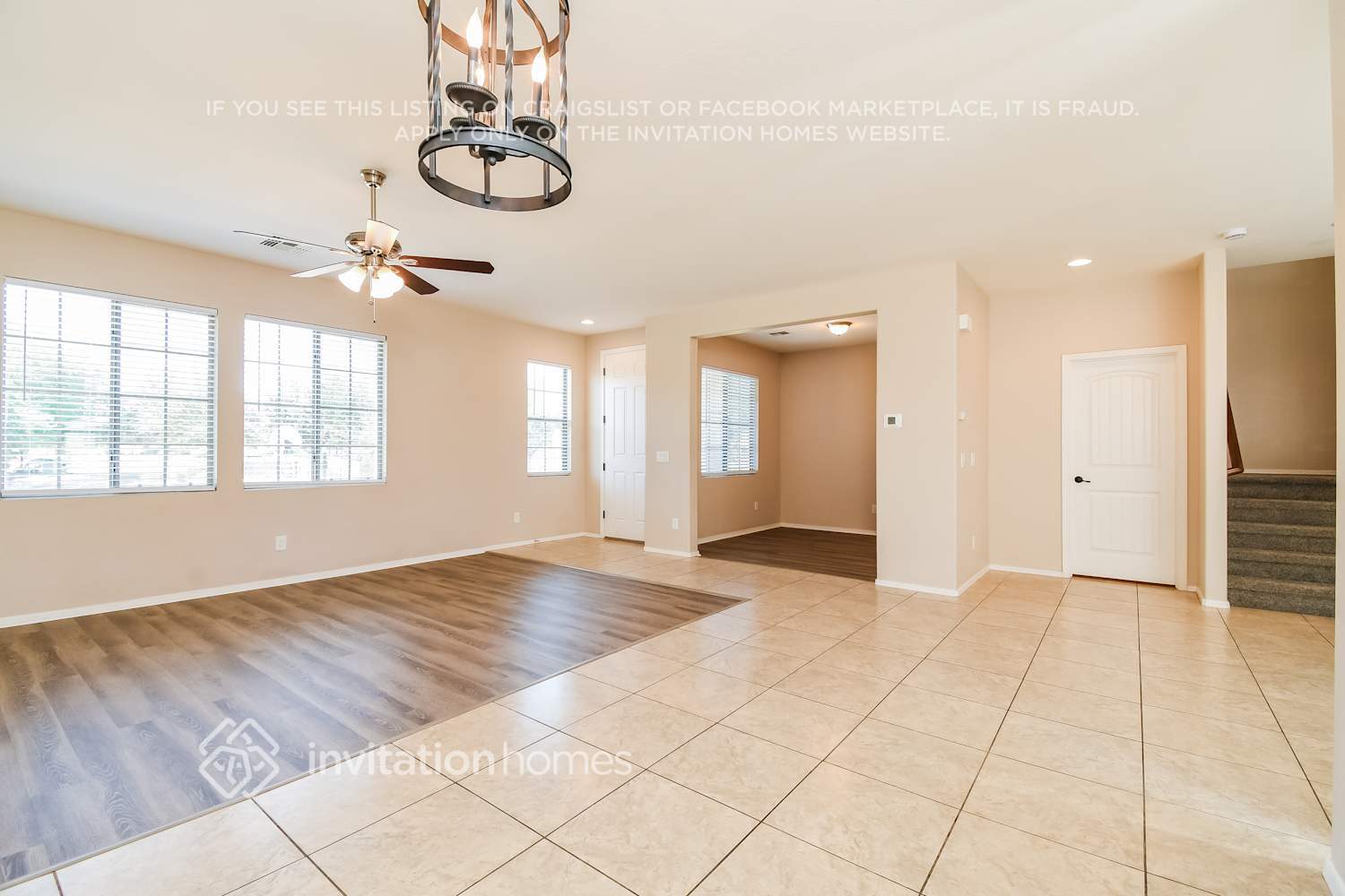 Building Photo - 3616 S Winter Ln