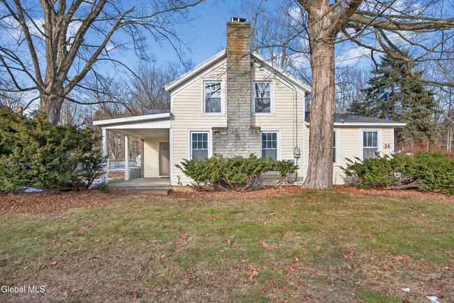 Building Photo - 34 Wilton Rd