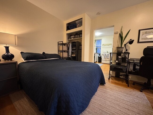 Building Photo - 69 Myrtle St