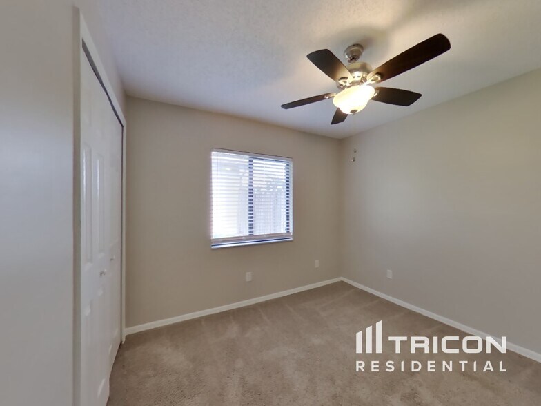 Building Photo - 1000 Green Branch Ct