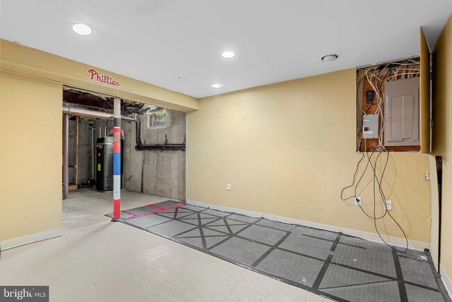 Building Photo - 1006 Morgan Ln