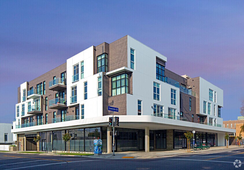 West Los Angeles Ca Apartments For Rent Apartment Finder West Los Angeles Ca Apartments For Rent Apartment Finder