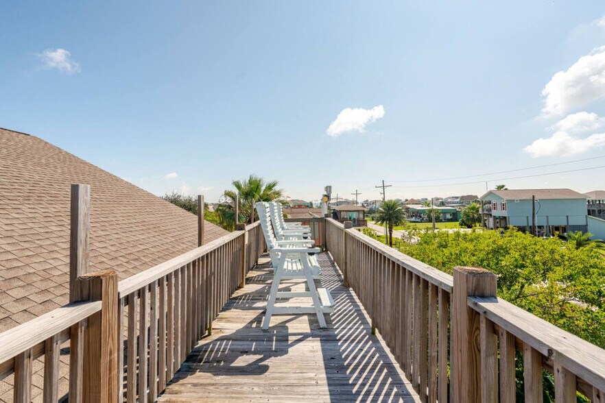 Building Photo - 948 Kahla Dr