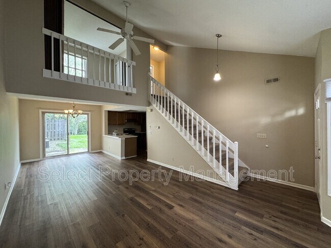 Building Photo - 5412 Evard Rd
