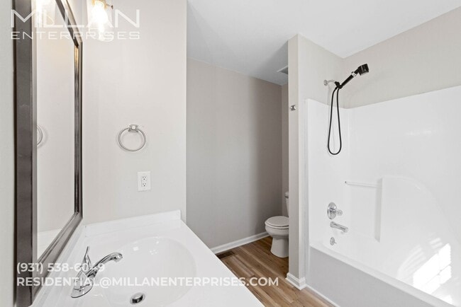 Building Photo - 123 Union St