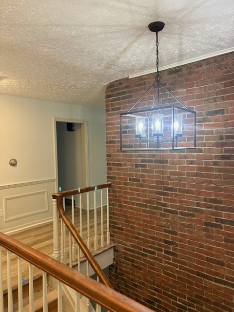 Building Photo - 1033 Sherwood Ave