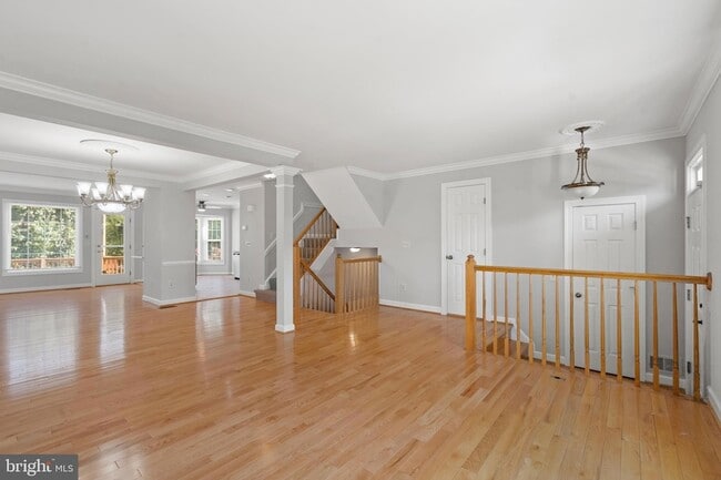 Building Photo - 12797 Dogwood Hills Ln