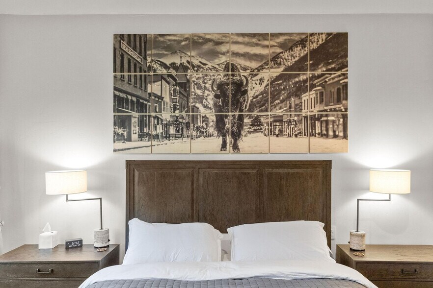 Building Photo - 404 Adams Ranch Rd