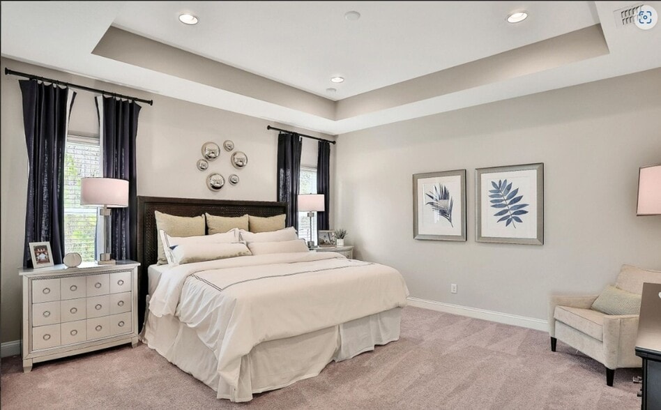 Building Photo - 75717 Lily Pond Ct