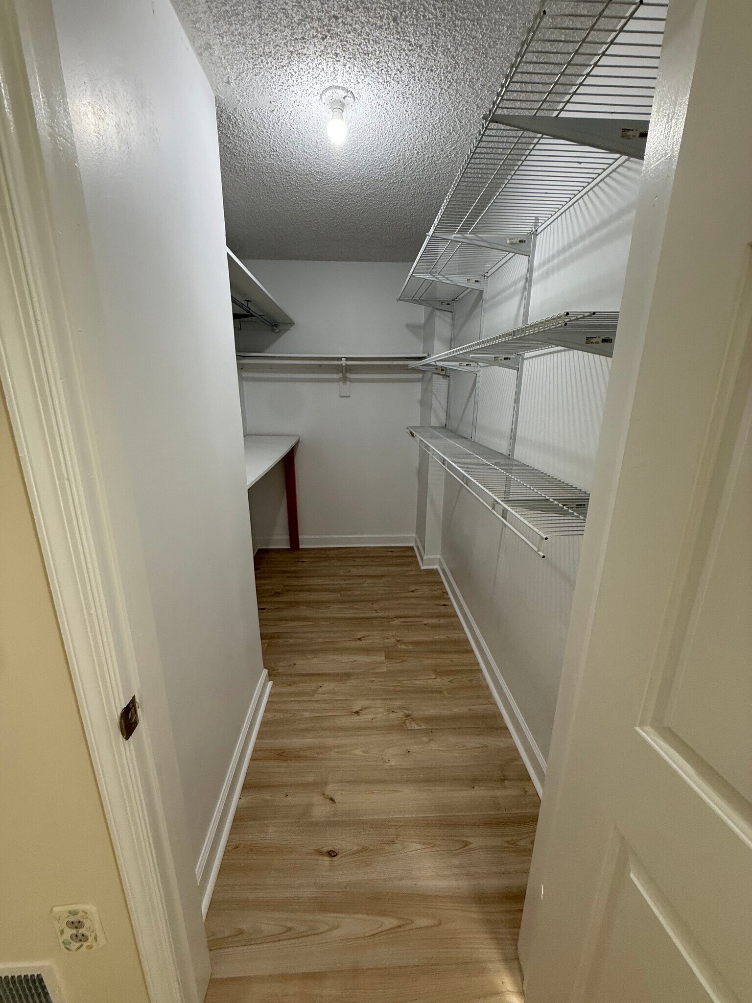 Building Photo - 49 Joyner Ct