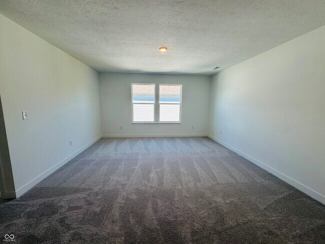 Building Photo - 1103 Marston