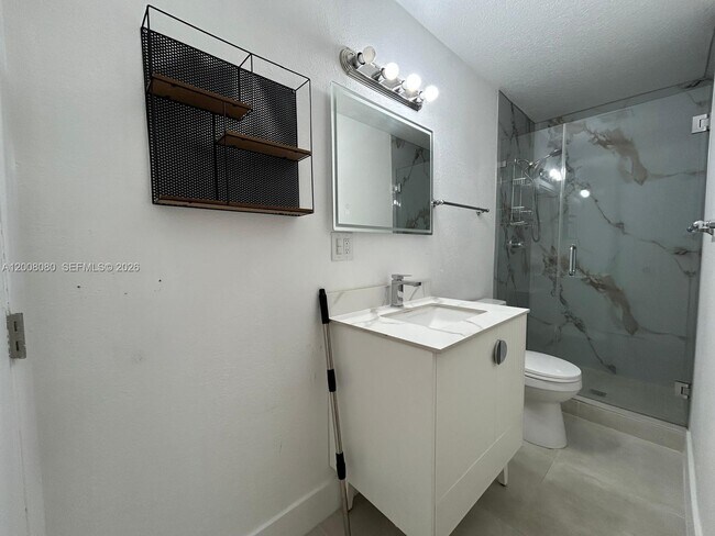 Building Photo - 14731 SW 170th Terrace