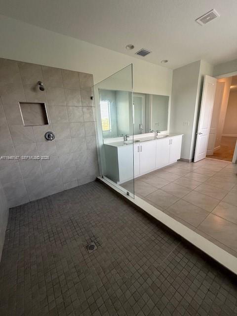 Building Photo - 4957 Gambero Wy