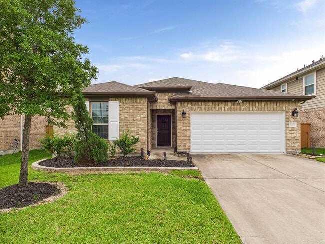 Primary Photo - 3830 Fleetwood Falls Ln