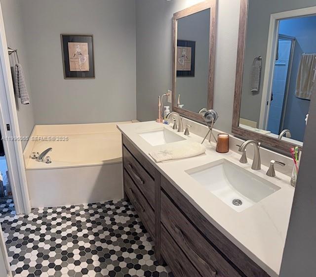 Building Photo - 5656 NW 127th Terrace