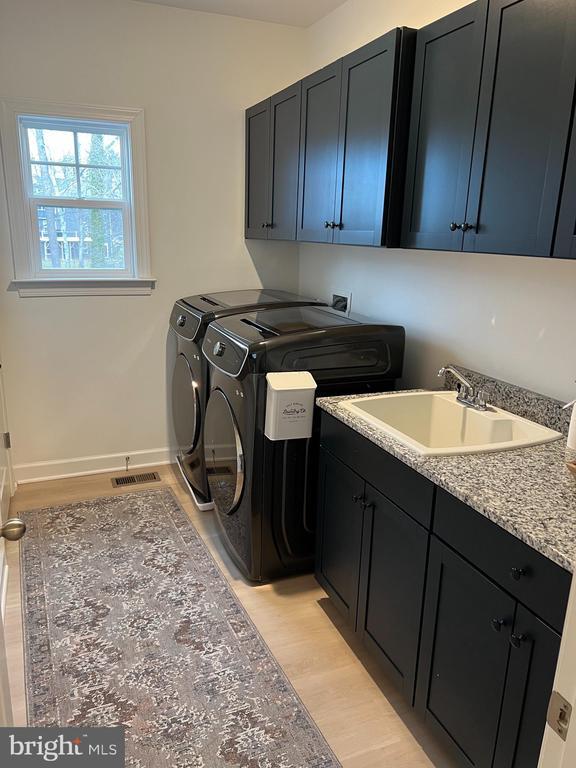 Building Photo - 11610 Wynnifred Pl