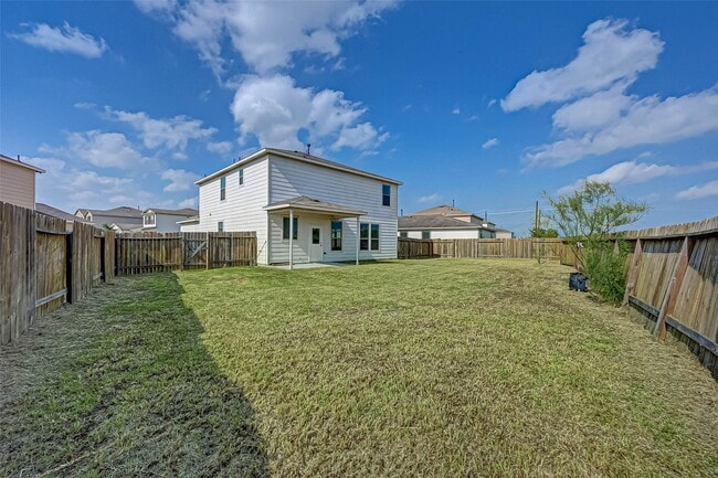 Building Photo - 1830 Artem Ct