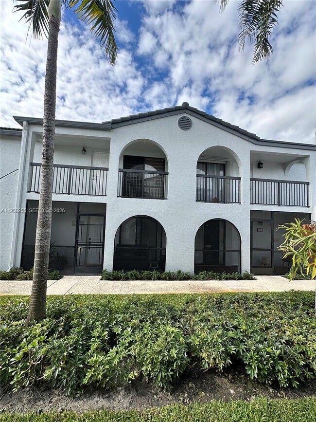 Building Photo - 18240 Mediterranean Blvd