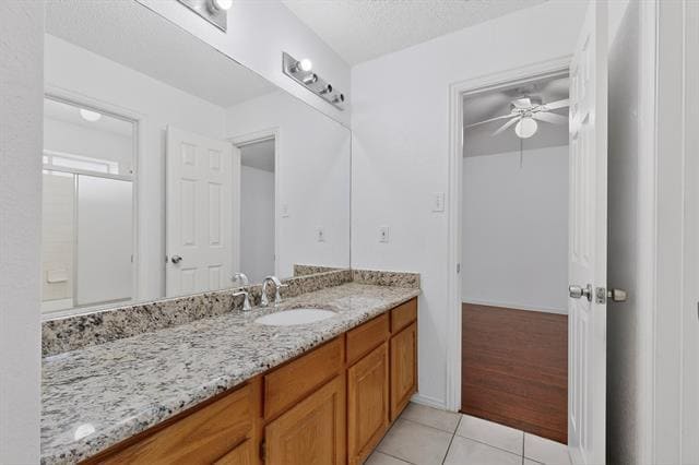 Building Photo - 636 Allen Rd