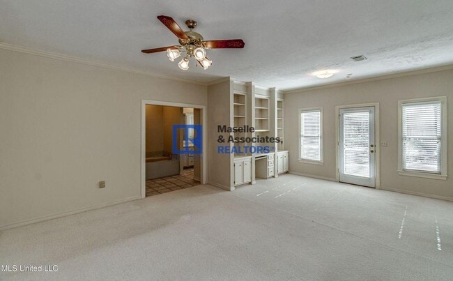 Building Photo - 3 Bed/2 Bath Home in Castlewoods in Brandon