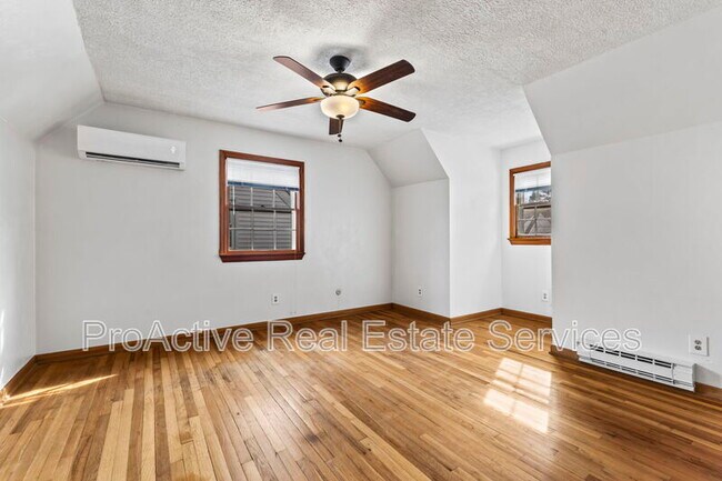 Building Photo - 442 New Jersey Ave