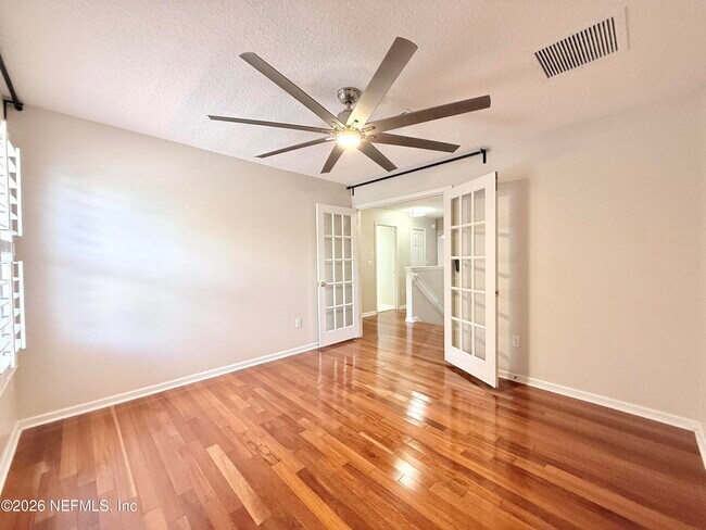 Building Photo - 11288 Panther Creek Pkwy