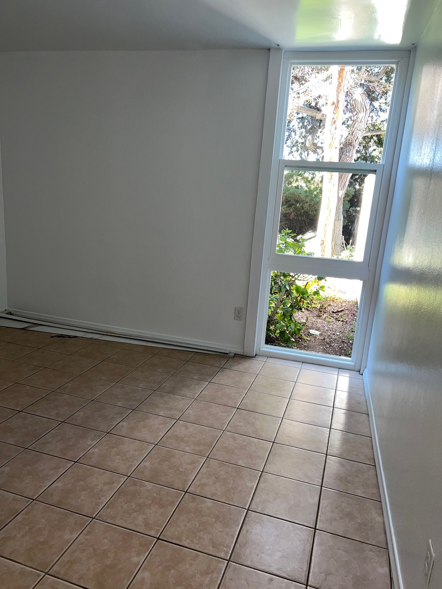 Bedroom #2 - 3050 Rue Dorleans