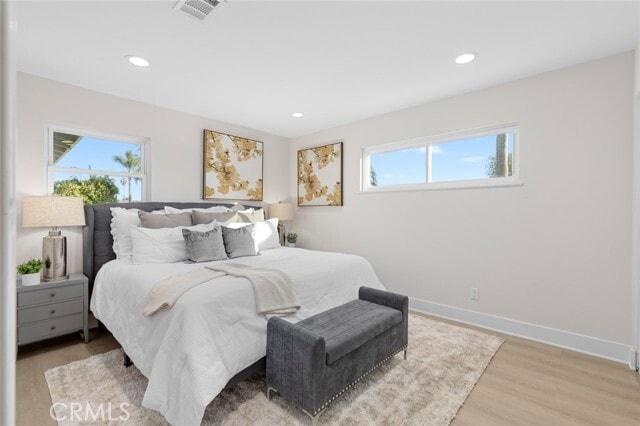 Building Photo - 16541 Loire Cir