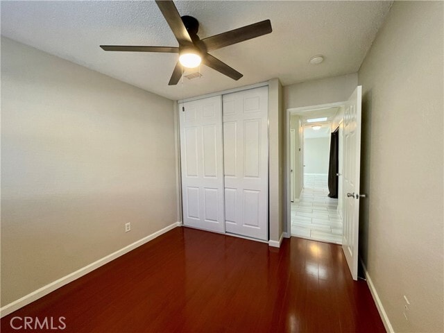 Building Photo - 2448 S Pinehurst Pl