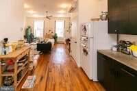 Building Photo - 2106 E York St