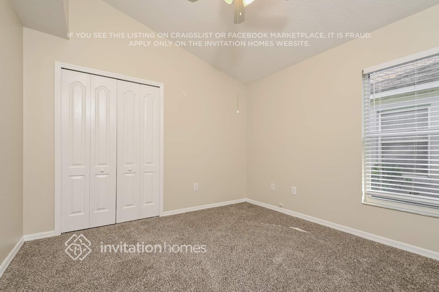 Building Photo - 29412 Sea Dahlia Pass
