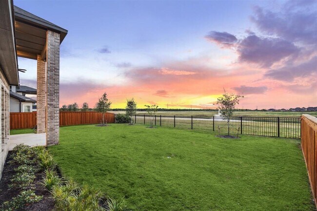 Building Photo - 13803 Dorado Pointe Dr