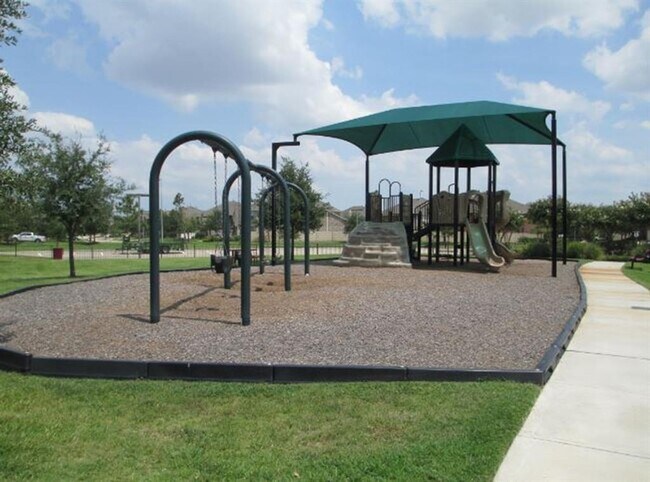 Building Photo - 6027 Opal Crest Ln