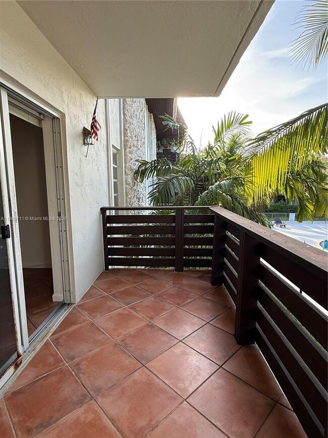 Building Photo - 7477 SW 82nd St