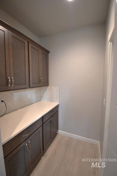 Building Photo - 19241 Red Eagle Wy