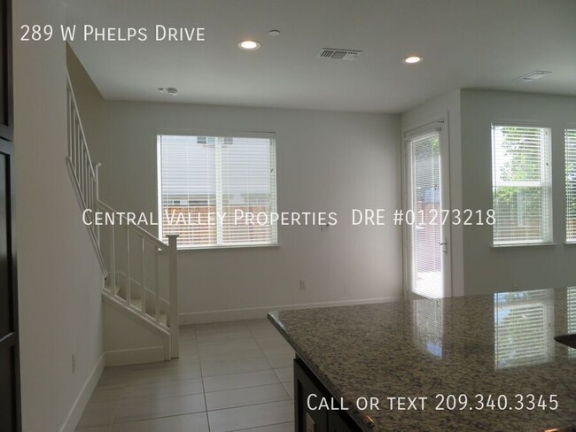 Building Photo - 289 W Phelps Dr