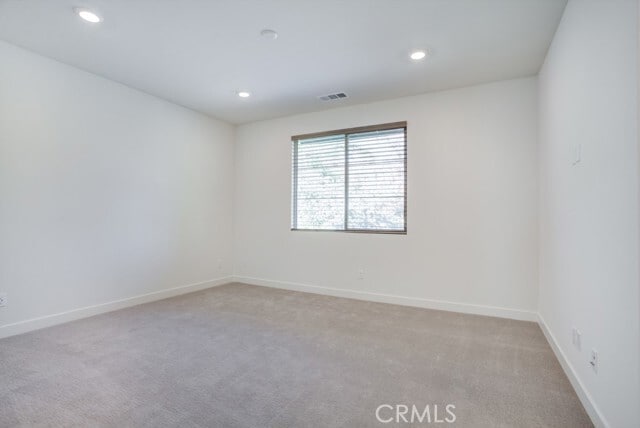 Building Photo - 17 Bedford Ct