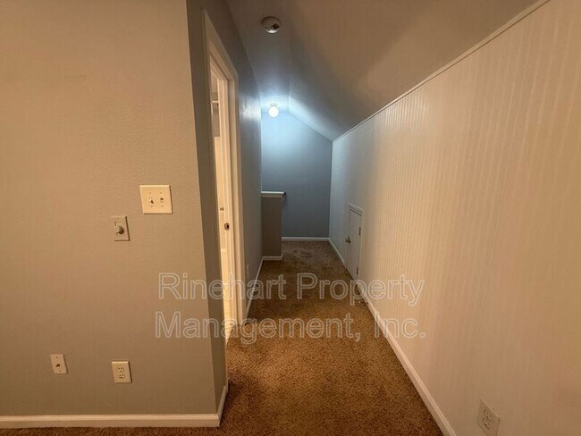 Building Photo - 1458 Harpers Inlet Dr