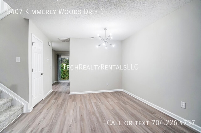 Building Photo - 5407 Kimmerly Woods Dr