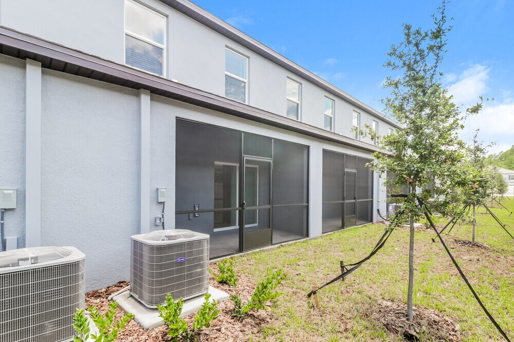 Building Photo - 2175 Great Sapphire Ln