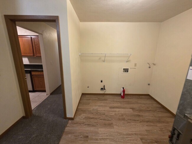 Building Photo - 515 Bienterra Trail