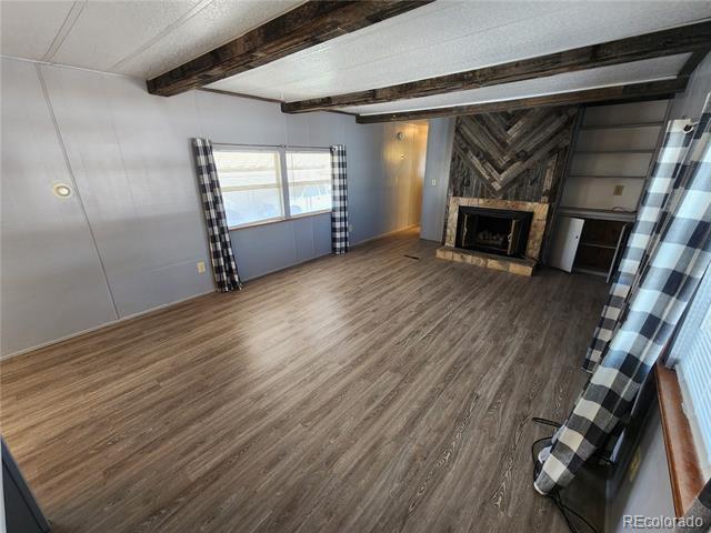 Building Photo - 1625 Chestnut St