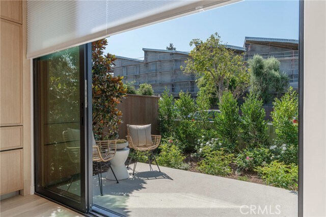 Building Photo - 11825 Tennessee Ave