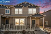 Building Photo - 6351 Old Glory Dr