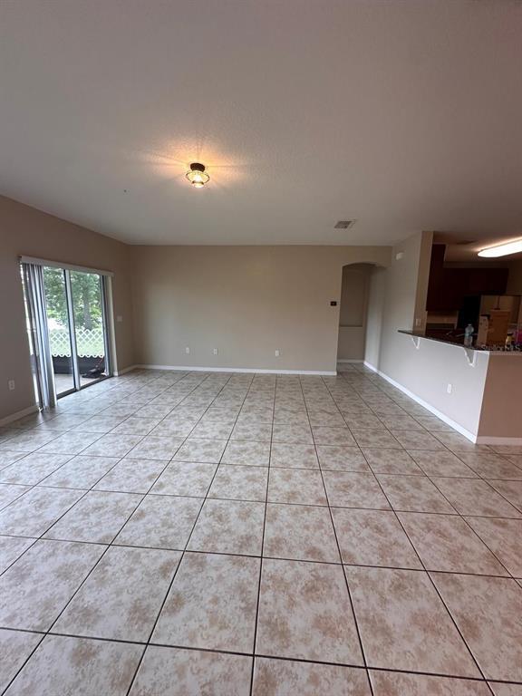 Building Photo - 4028 Marina Isle Dr