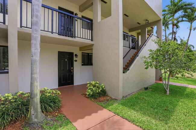 Building Photo - 110 NW 70th St