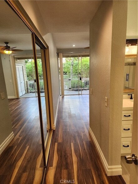 Building Photo - 3660 S Bear St