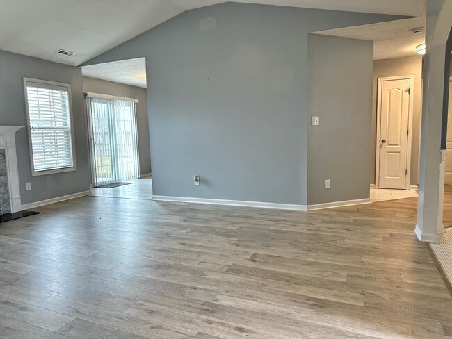 Building Photo - 144 Prelude Dr