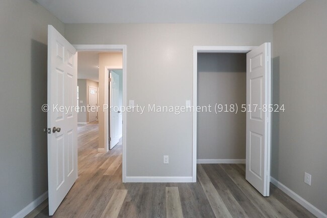 Building Photo - Beautiful Newly Built 3 Bedroom House! Available for Immediate Move in!